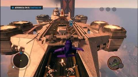 Saints Row The Third Ending; Matar a Killbane