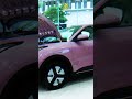 Real Dealz Solution - Malaysia Brand New EV Car | Proton Emas