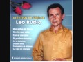 Leo Rubio - Jota de Siles