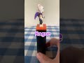 #lego #minifigure #viral