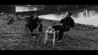 Banid Mara Tanha Zartosht Ft Pord By Sanche Beats