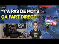 Yellowstar na pas perdu ses mcaniques  duo wakz slipcup 2v2