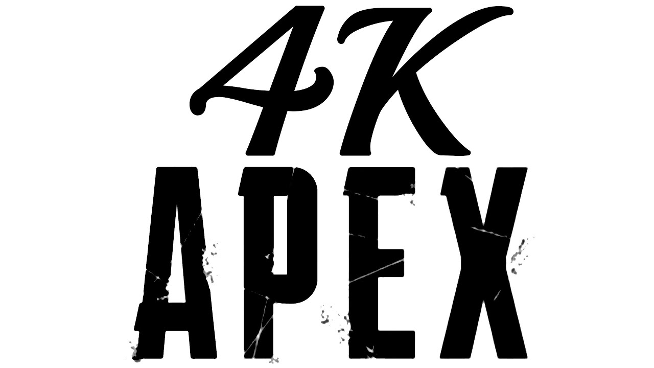 【ＡＰＥＸ】 カジュアル＆ランク 【４Ｋ　６０ＦＰＳ】 テスト配信　実況無しです