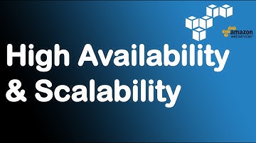 #20  AWS Autoscaling | Autoscaling and Load Balancing in AWS | AWS Training