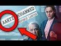 MULK trailer breakdown | did you notice her name ? Whatsapp Status Video Download Free