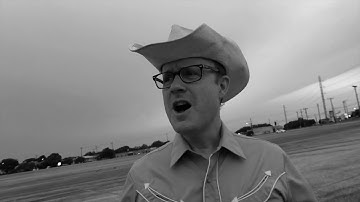 Monomials: People of Earth