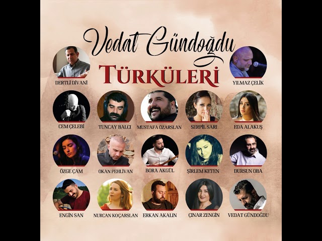 Tonton DERTLİ DİVANİ DERT ETME di YouTube Tonton DERTLİ DİVANİ DERT ETME di YouTube