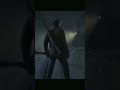 My first video #rdr2 #edit