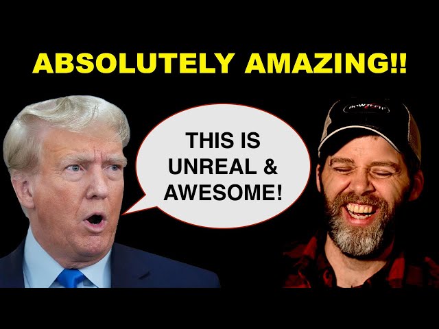 The Immigration Debate: Power Speeches & Controversial Policies Unveiled!