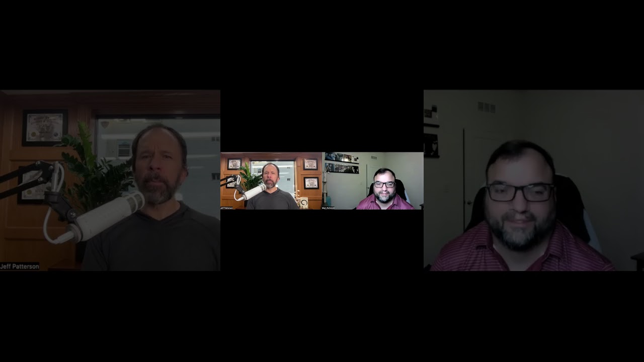 Marc My Words: Everybody gets distracted  #marcmywords#meditation #distraction #mindfulness #mental