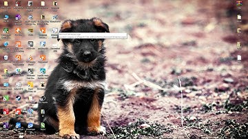 Msw-Logo-- (fd, bk, rt concept) basic Concept (part 1)