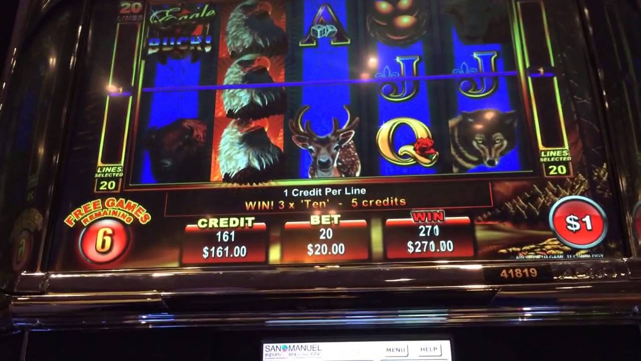 Stargames Slots Stargames Slots