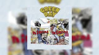 Download Lagu Green Day - She (Nimrod Mix) MP3