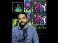 Episode 4 of Weird and Unknown Cricket Rules #cricket