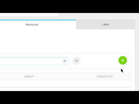 MicroMain GLOBAL Managing WOs