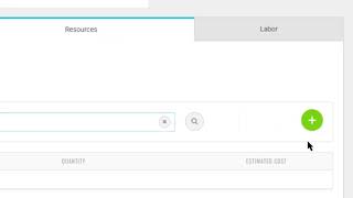 MicroMain GLOBAL Managing WOs Profile