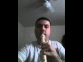 Selena - Dreaming of You on alto recorder (na flauta doce contralto)