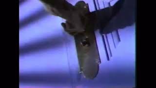 OLTL Opening (2/23/1994)