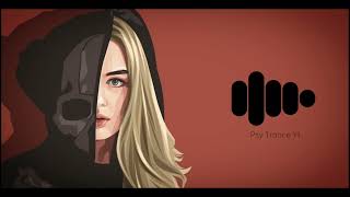 KSHMR - Strange Lands Ringtone |  Psy Trance Yt