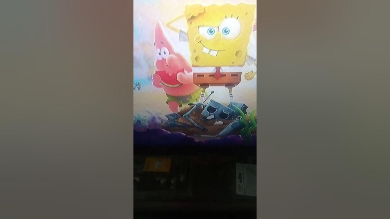 How to use your Xbox one s gift card+how to check your Microsoft