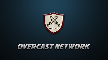 Overcast Network Ep 3 - Plus Side
