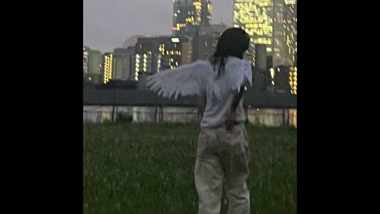 [FREE] Luther & H JeuneCrack Type Beat - 