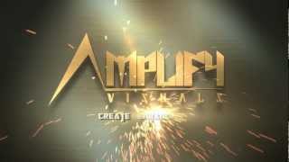 Amplified Visuals - Singapore Corporate Video Productions