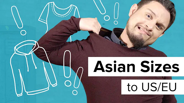Master Accurate Sizing for Ecommerce Success