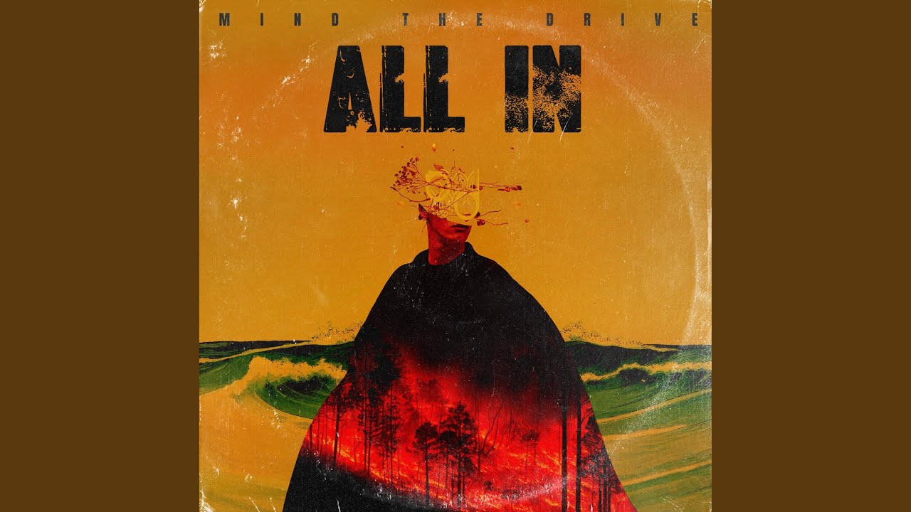 Watch All In on YouTube Watch All In on YouTube