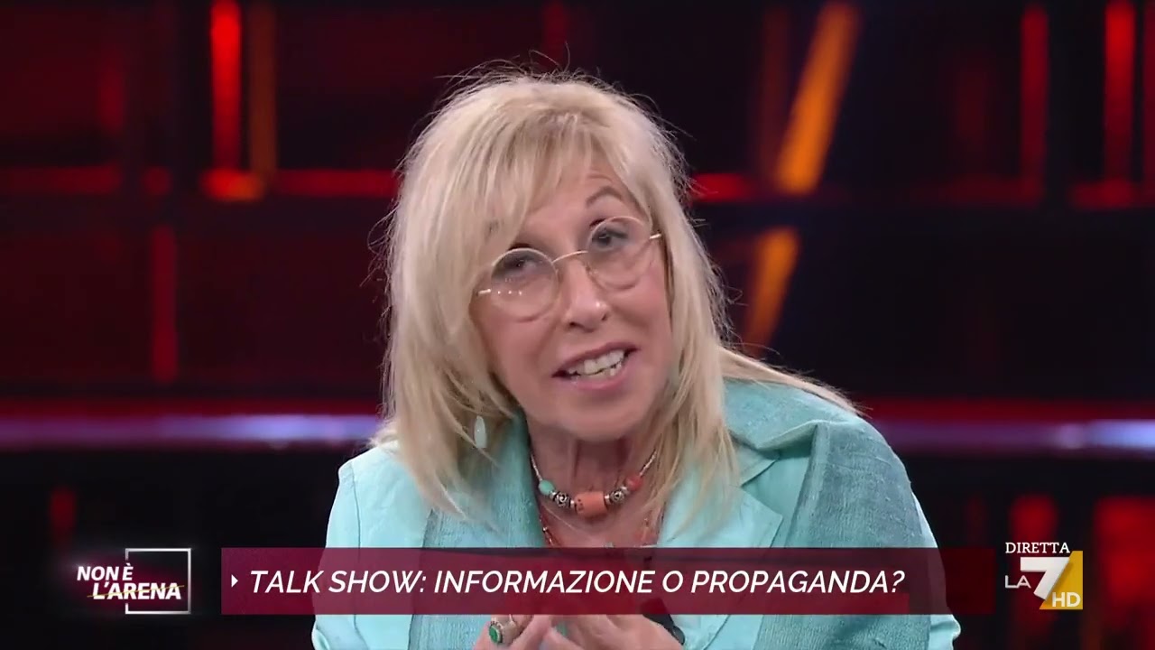 Amurri in difesa della Russia: 