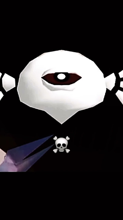 Kirby verse is the strongest #Kirby #ZeroTwoKirby #Magolor #GalactaKnight #ChaosElfilis #VoidTermina