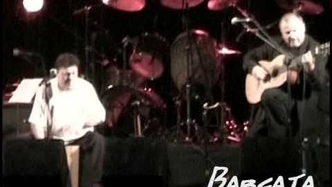 Thumbnail of INTI ILLIMANI HISTORICO - FINA ESTAMPA