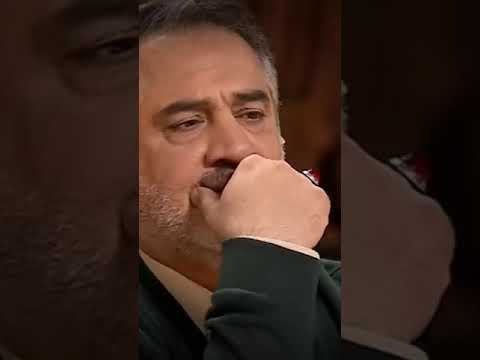 القارئ الكويتي و خشوع القراءة وبكاء أعضاء لجنة التحكيم من الخشوع اكسبلور لايك