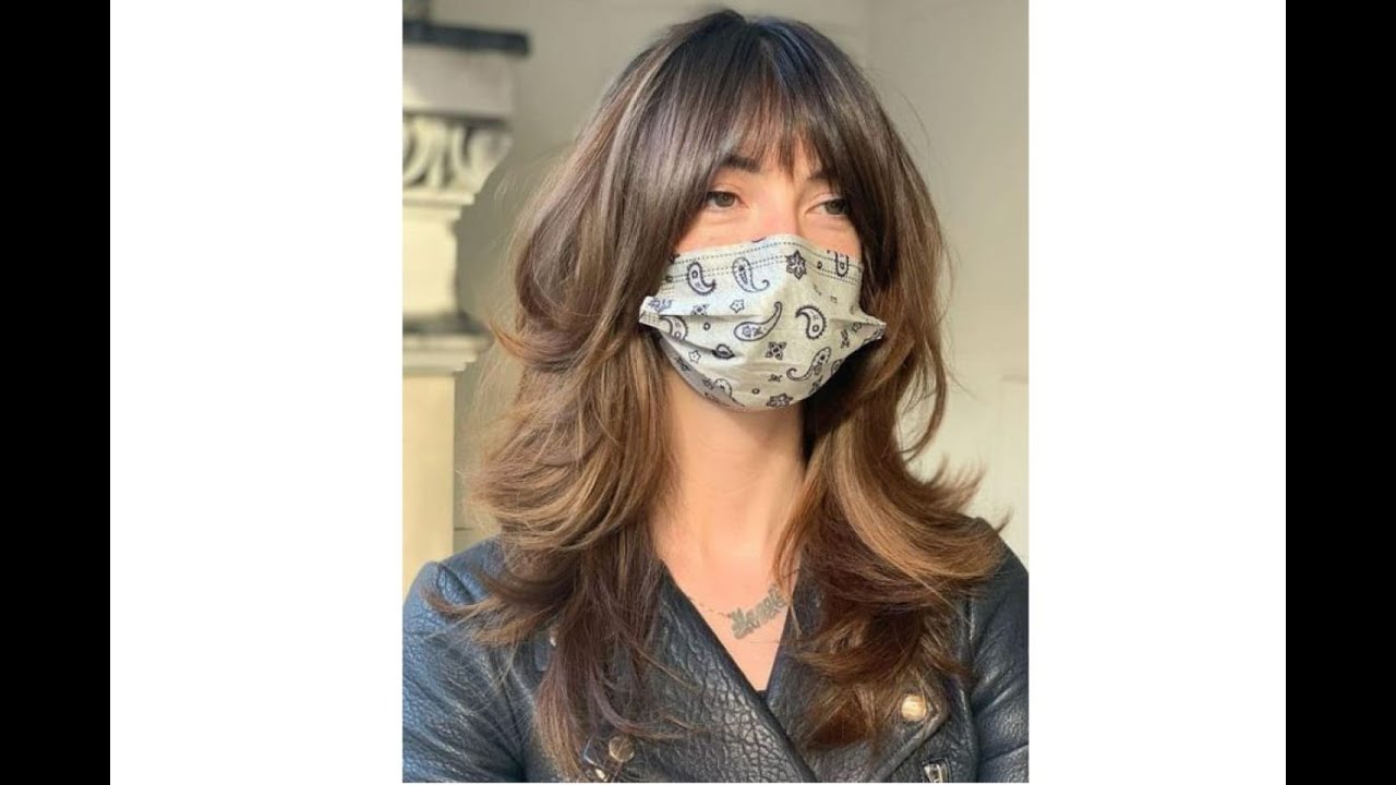 Haircut vlog Worst Haircut Experience Expectation vs reality Hair