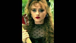 Kathryn Newton Stunning Moments