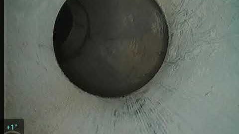 HQx live android test