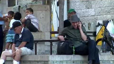 fullsignal14122009.flv