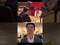 Anish Giri talks about Gukesh fist bump moments