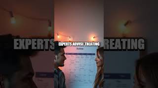 Syncing Sleep The Hidden Driver of Modern Dating Compatibility