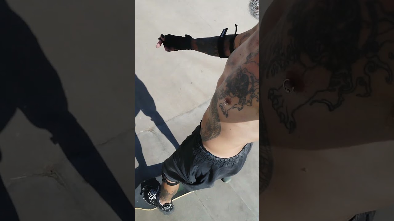 #laesenciadellongboard #longboard #skateboarding #longboarding #lavidaesunasola #skater #skate