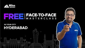 FREE Face-to-face CPA & CMA classes in Hyderabad | Varun Jain | Learn, Engage & Network