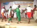 Tarpa Dance Mokhada Adiwasi Warli Dance