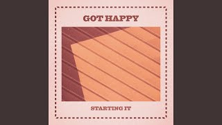 Download Lagu Iron Fist MP3