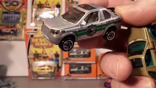 Sports Performance Rover Land   MBX   Freelander 1
