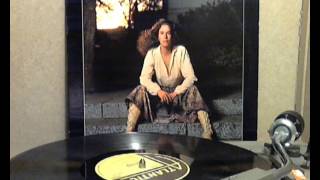 Carole King - (Love is like a) Boomerang [original Lp version]