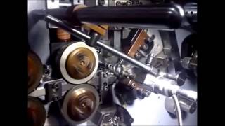 Download lagu C428 01