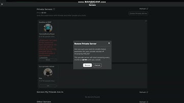 ARSENAL PRIVATE SERVER BOIIIIIIII