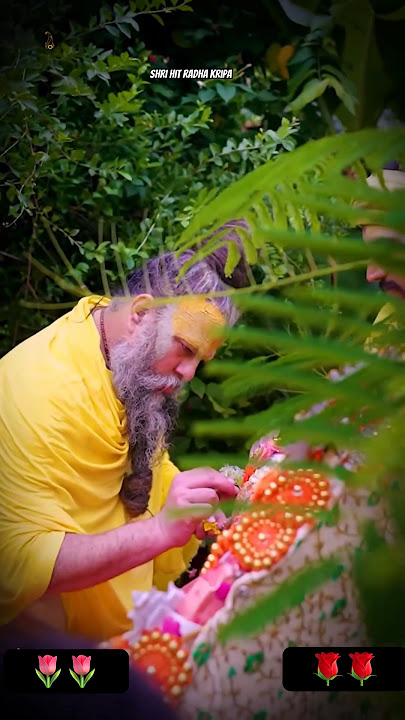 Ye Chamak Ye Damak | Sab Kuch Sarkar Tumhi Se Hai