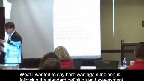 1-Intellectual Disabilities in the Era of RTI, Multiple Intelligences, and Disproportionality