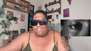 Anitta - Aceita (Official Music Video) Reaction!